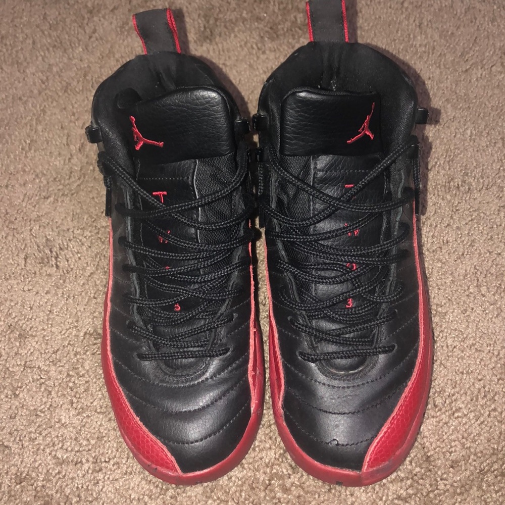 Flu games